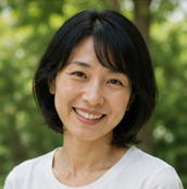 田中さくら